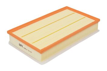 Continental 28.00020562.2 <span>воздушный фильтр </span>