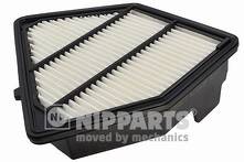 Воздушный фильтр Nipparts N1324088 N1324088