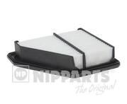 Воздушный фильтр Nipparts N1324073
