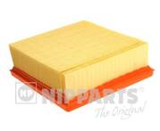 Воздушный фильтр Nipparts J1328032 J1328032