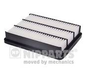 Воздушный фильтр Nipparts N1320546 N1320546