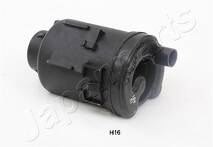 Топливный фильтр Japanparts FC-H16S FC-H16S