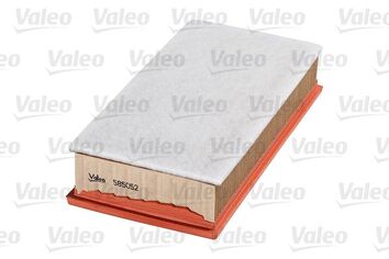 Valeo 585052 <span>воздушный фильтр </span>