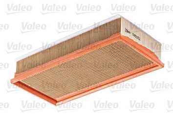 Valeo 585052 <span>воздушный фильтр </span>