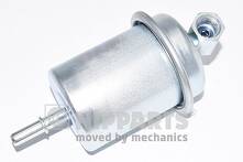 Топливный фильтр Nipparts  J1330519
