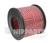 Воздушный фильтр Nipparts J1329015
