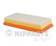 Воздушный фильтр Nipparts N1322114 N1322114