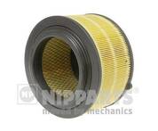 Воздушный фильтр Nipparts N1323067
