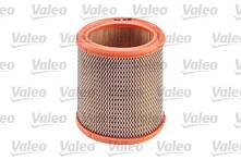 Воздушный фильтр Valeo 585602
