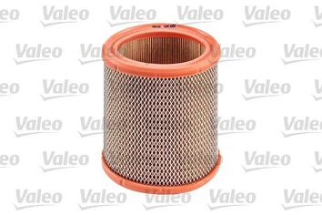 Valeo 585602 <span>воздушный фильтр </span>