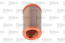 Воздушный фильтр Valeo 585602