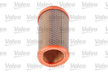 Valeo 585602 <span>воздушный фильтр </span>