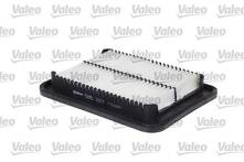 Воздушный фильтр Valeo 585227