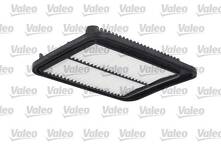 Воздушный фильтр Valeo 585227