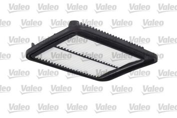 Valeo 585227 <span>воздушный фильтр </span>