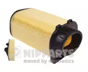 Воздушный фильтр Nipparts  N1321093