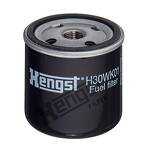 Топливный фильтр Hengst H30WK01 H30WK01