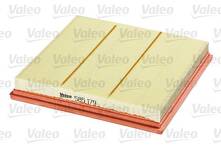 Воздушный фильтр Valeo  585179