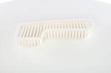 Воздушный фильтр Bosch  F 026 400 158