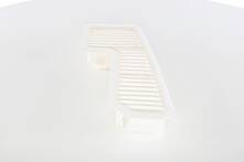 Воздушный фильтр Bosch  F 026 400 158