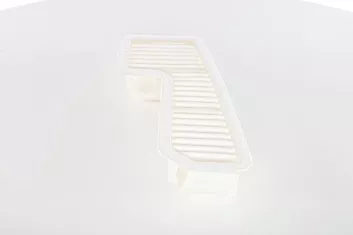 Bosch F026400158 <span>воздушный фильтр </span>