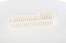 Воздушный фильтр Bosch  F 026 400 158