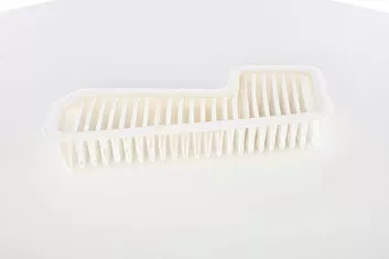 Bosch F026400158 <span>воздушный фильтр </span>