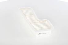 Воздушный фильтр Bosch  F 026 400 158