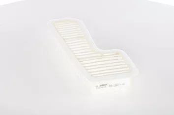 Bosch F026400158 <span>воздушный фильтр </span>