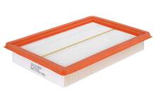 Воздушный фильтр Continental 28.0002-0412.2