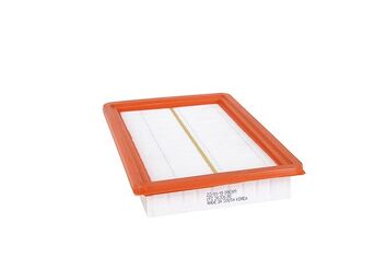 Continental 28.00020412.2 <span>воздушный фильтр </span>