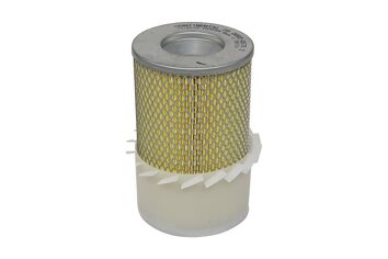 Continental 28.00020575.2 <span>воздушный фильтр </span>