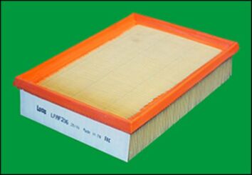 Lucas LFAF206 <span>воздушный фильтр </span>