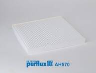 Фильтр Purflux AH570