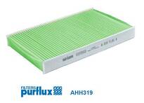 Фильтр Purflux AHH319