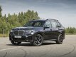BMW X7 G07