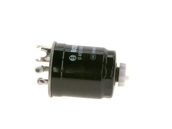 Bosch 0 450 906 409 <span>топливный фильтр</span>
