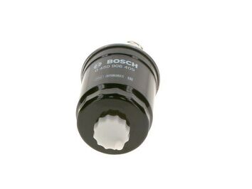 Bosch 0 450 906 409 <span>топливный фильтр</span>