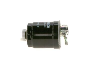 Bosch 0 450 906 409 <span>топливный фильтр</span>