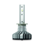 Philips Ultinon Pro5000 H1 5800k  11258U50CWX2