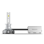 Philips X-tremeUltinon LED H1 6500k  11258XUX2