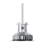 Philips X-tremeUltinon LED H1 6500k  11258XUX2