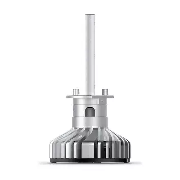 H1 Philips X-tremeUltinon LED <span>лампы автомобильные светодиод 6500K</span>