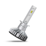 Philips X-tremeUltinon LED H1 6500k  11258XUX2