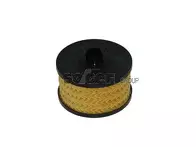 Масляный фильтр FRAM  CH11442ECO