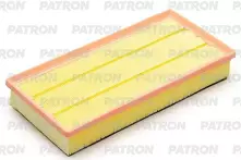 Воздушный фильтр Patron  PF1808