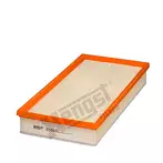 Воздушный фильтр Hengst  E1056L