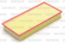 Воздушный фильтр Patron  PF1806
