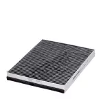 Фильтр Hengst  E1910LC