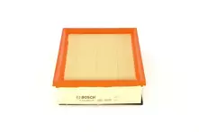 Воздушный фильтр Bosch  F 026 400 120